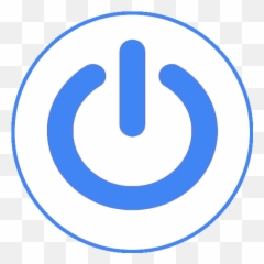 Universal Tv Control App Apk Latest - Lowe Profero Png,Peel Smart Remote Icon