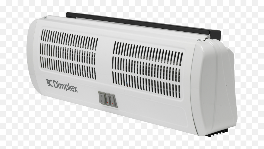 Ac3n 3kw Over Door Heater Dimplex - Dimplex Ac6n Png,Doorway Png