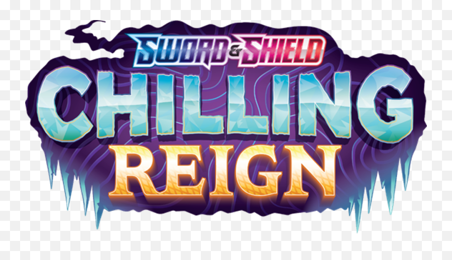 Chilling Reign - Language Png,Reign Ios Icon