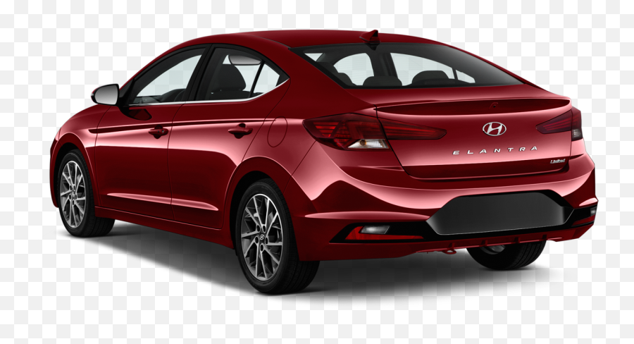 Used 2020 Hyundai Elantra Se Near Palm Harbor Fl - Hyundai Hyundai Motor Company Png,Used Icon Bronco