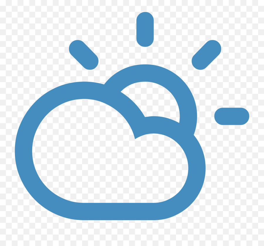 Rainmachine - Forecast Smart Wifi Irrigation Controllers Weather Png,Weather Channel Temp Icon