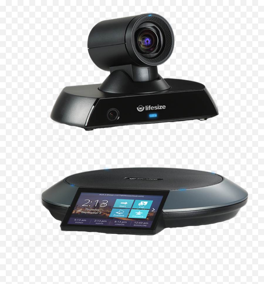 Icon - Decoy Surveillance Camera Png,Tilt Phone Icon
