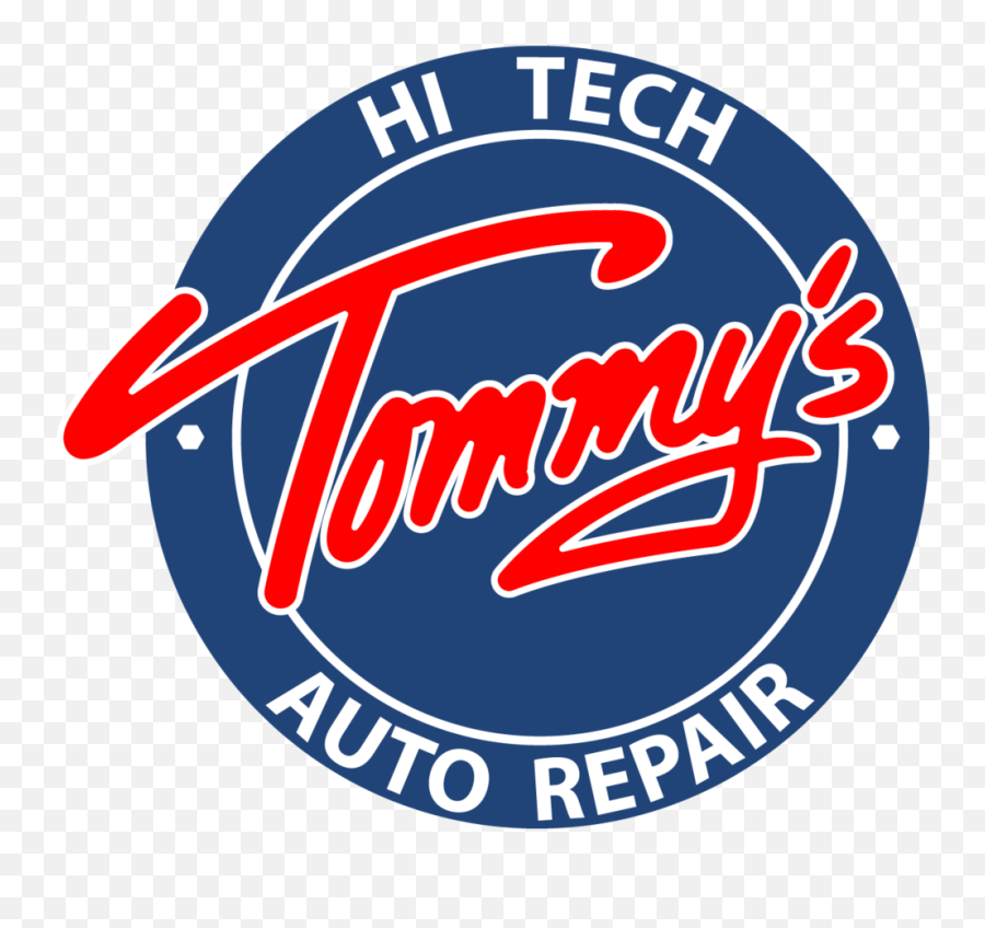 Denton Auto Repair Png Hi Tech Icon