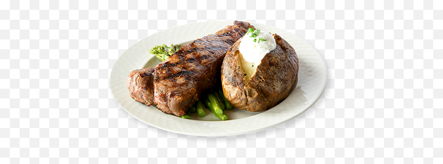 Download Free Png Steak - Intermittent Fasting Vs Normal Diet,Steak Png