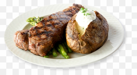 Download Free Png Steak - Intermittent Fasting Vs Normal Diet,Steak Png