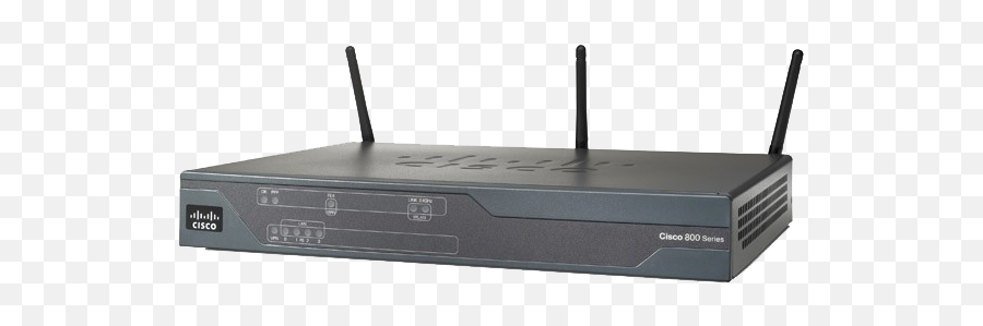 Cisco 860 Series Pn Cisco867 - K9 Cisco Router 860 Png,Cisco Ap Icon