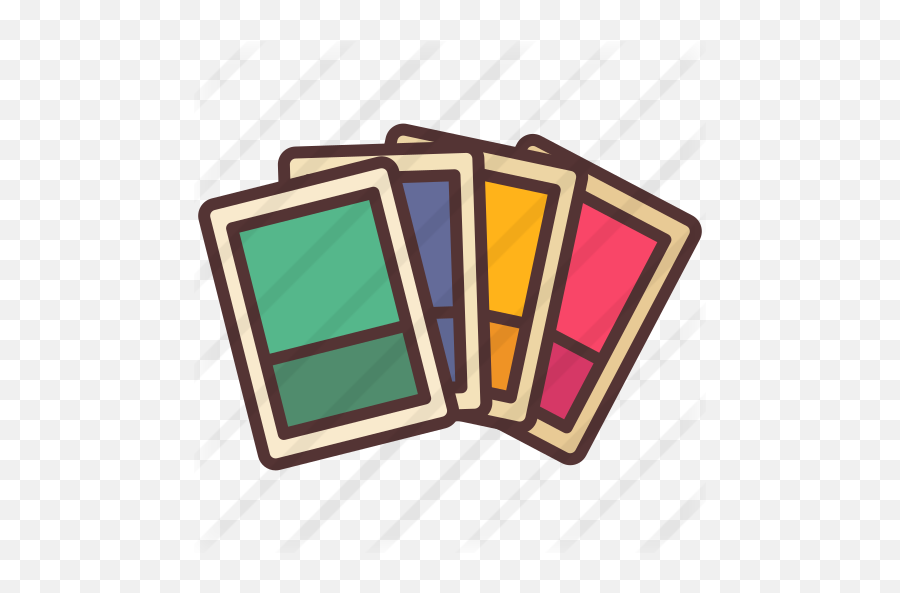 Card Games - Free Entertainment Icons Card Games Icon Png,Deck Of Cards Icon