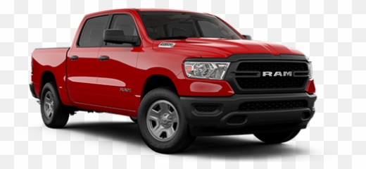 New Ram 1500 Vs Chevy Silverado Spitzer Motors Of - Dodge Ram Röd Svart Png,2016 Chevy Tahoe Car Icon On Dashboard