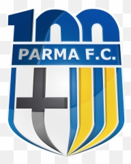 Italia U2013 Page 4 Forza27 - Vertical png