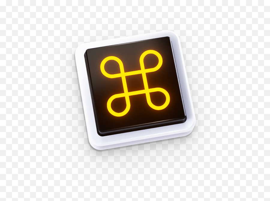 Keyboard Shortcuts For Notion - Dot Png,Indent Icon