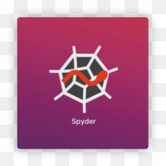 Cannot Launch Spyder After Updating To - png