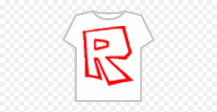 Roblox Icon - Logo T Shirt Roblox Png,Roblox Icon Png