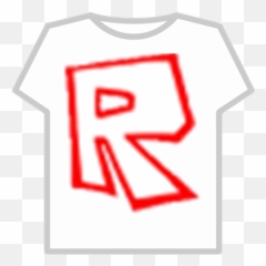 Musculos Roblox T Shirt Png