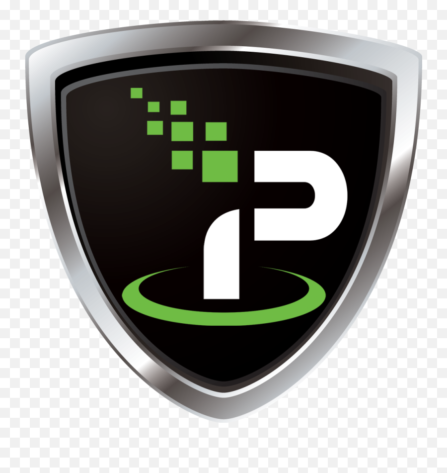 Ip Vanish - Ipvanish Png,Ipvanish Icon