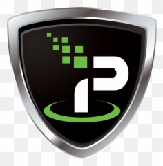 Ip Vanish - Ipvanish Png,Ipvanish Icon