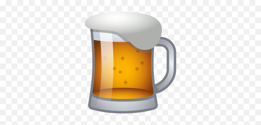 Beer Mug Icon - Serveware Png,Beer Mug Icon Png