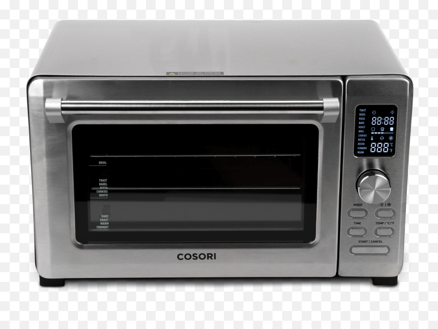 Original Convection Toaster Oven - Microwave Trim Kit Png,Men's Health En Español Revist Icon