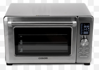 Original Convection Toaster Oven - Microwave Trim Kit Png,Men's Health En Español Revist Icon