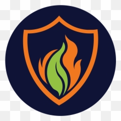Li - Language Png,Ebackpack Icon