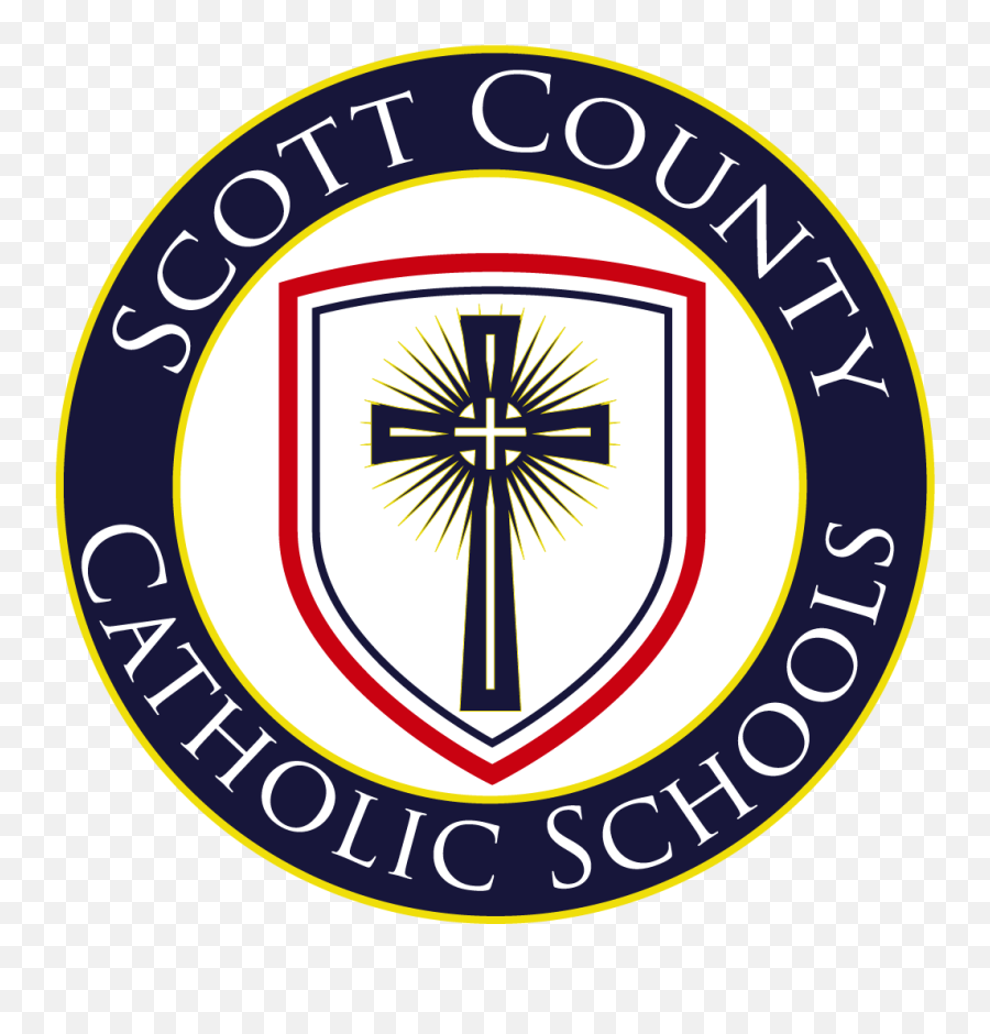 Lourdes - Scott County Catholic Schools Religion Png,Our Lady Of Lourdes Icon