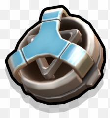 Magnet Gadget Pico Tanks Wiki Fandom - Emblem png