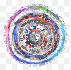 Penart Projects Photos Videos Logos Illustrations And - Dot png