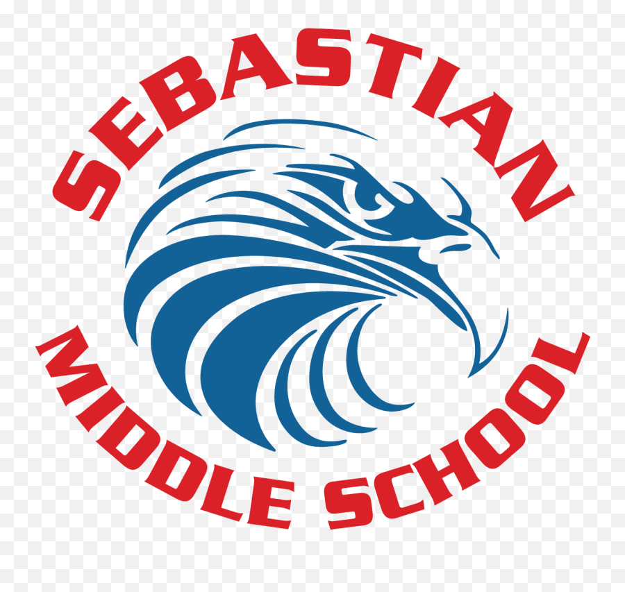 Um Sebastian Logo - Eagle Eye Png,Ciel Phantomhive Icon