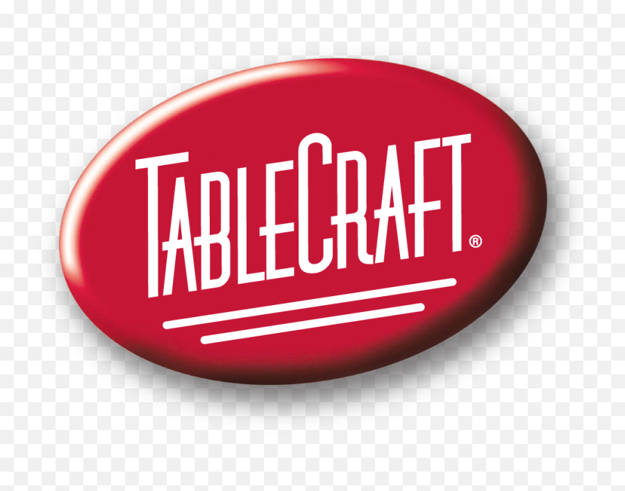 Tablecraft Gift Guide 2020 - Tablecraft Png,Flipbook Icon