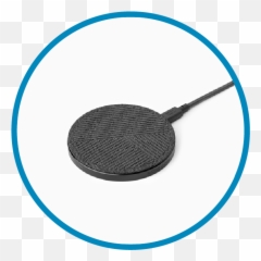 Native Union Wireless Qi Drop Charger U2013 Citymac Png