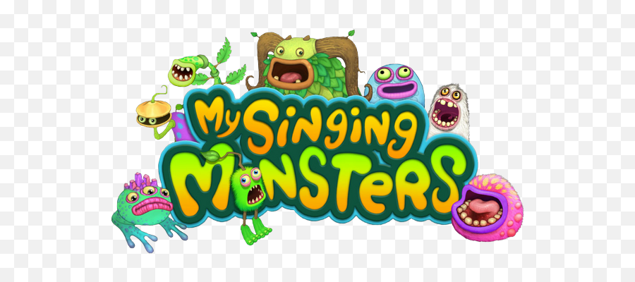 My Singing Monsters Cheats And Hack Tool - My Singing Monsters Png,Side Profile Icon