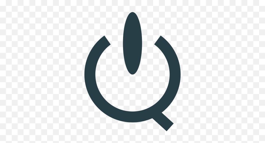 Self - Penguin Random House Penguin Png,Penguin Aim Icon