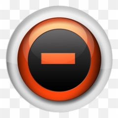 Private Icon - Dot png