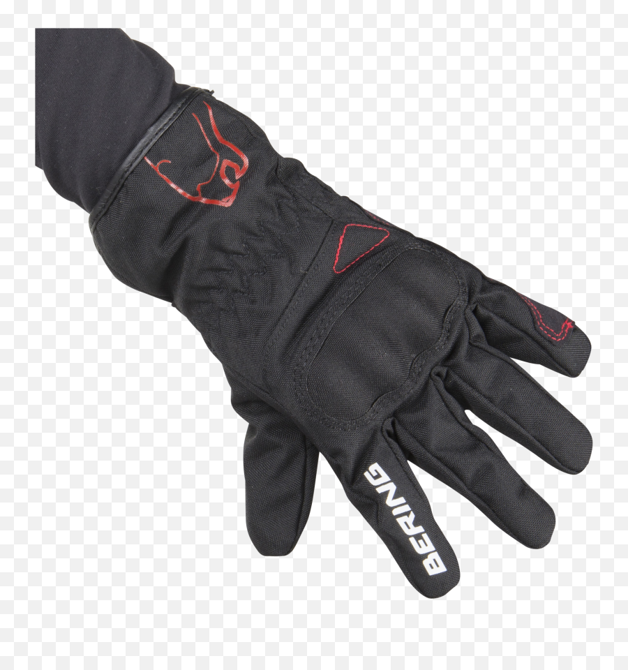 Manusi Alpinestars Reef Negru S - Guanti Spidi Flash R Evo Png,Icon Timax Original Glove