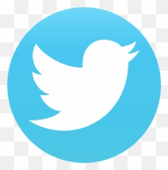 Jabra - PanaCast id210601 Twitter Logo Png