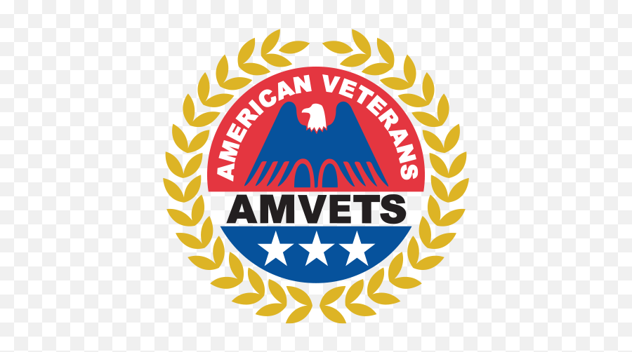 Home - Amvets Png,Thrift Store Icon