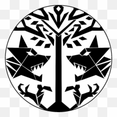 My Attempt - Destiny Png,Destiny Icon Transparent