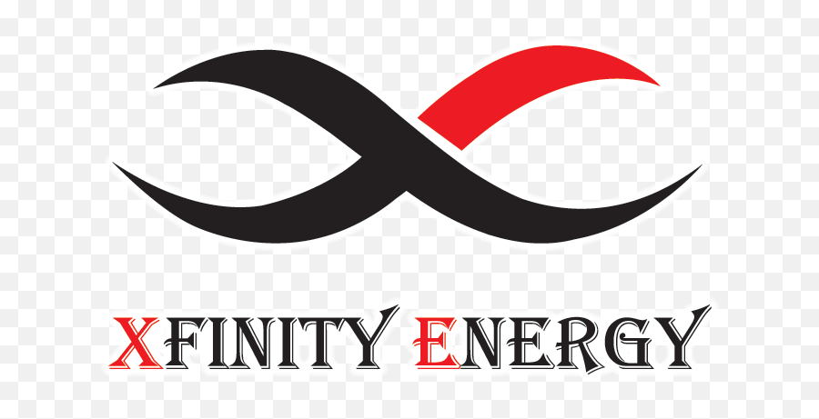 Xfinity Energy - Language Png,Xfinity Logo Icon