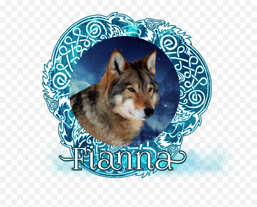 News Archives Wolfspirits - Northern Breed Group Png,Wolfs Rain Icon