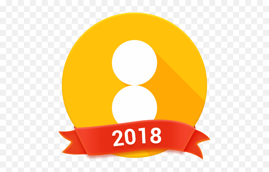 Get Oo Launcher For Android O 80 Oreo Apk App - Oo Launcher For Android O Oreo Prime 2018 Png,Android Oreo Icon