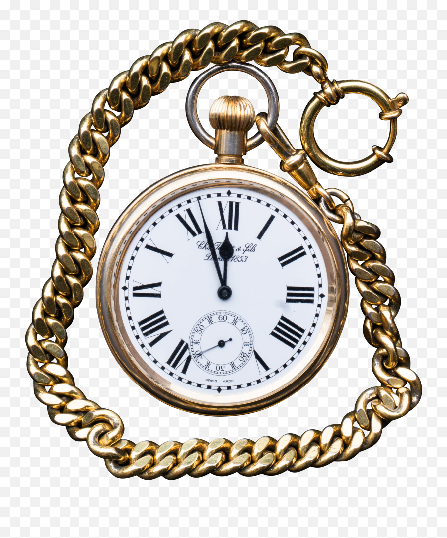 Download Pocket Watch Png Image For Free - Pocket Watch Transparent Background,Pocket Watch Png