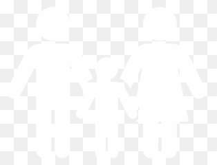 Effective And Affordable Law Firm Ddsk - Portable Network Graphics png