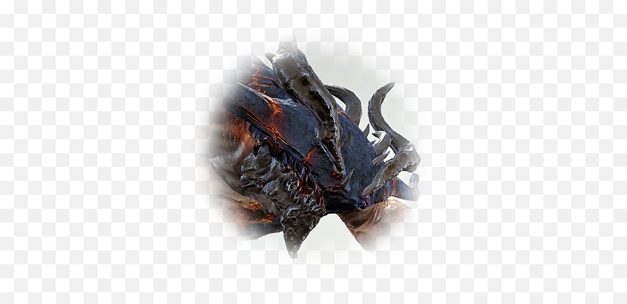 Bdo Dark Rift Guide Loot Rewards Gear U0026 Boss Strategy - Black Desert Ferrid Png,Special Manuver Icon