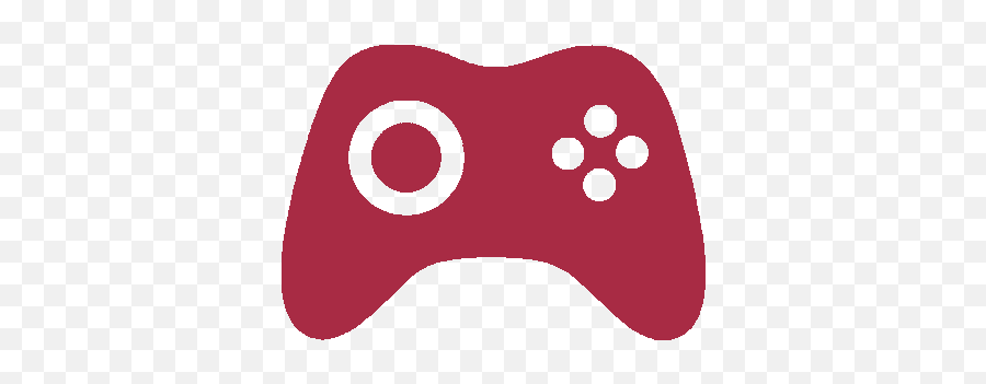 Lee Law - Video Games Girly Png,Ps4 Joystick Icon