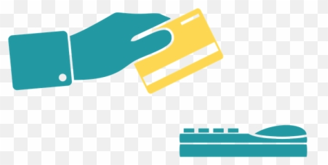 Integrated Payment Processing Pci Compliant Biller Genie - Horizontal png