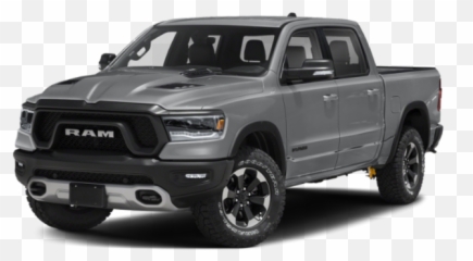 2020 Ram Rebel Vs Ford Raptor Elgin Cdjr - Ram 2022 png