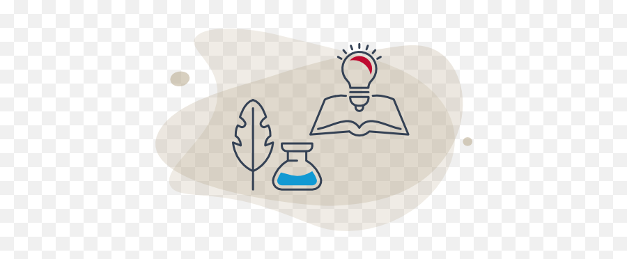 The Noah Plan - Tipping Point Academy Laboratory Equipment Png,Concept Icon
