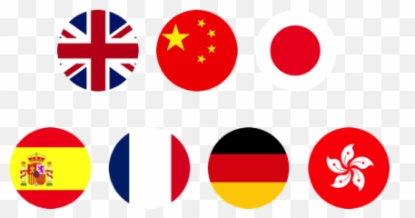 How Long Do The Guards Stand In Front Of Buckingham Palace - China Hong Kong Macau Flag png