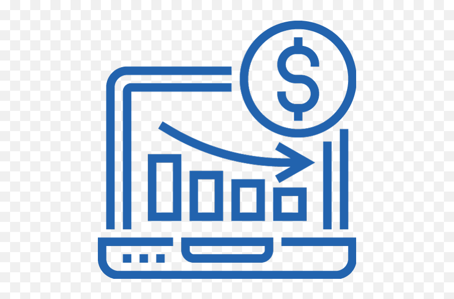 Sap Intelligent Robotic Process Automation - Efectivo Icono Pago Png,Rpa Icon