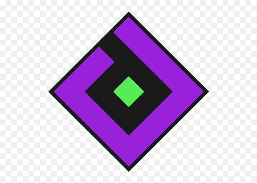 Made For Custom Icon In Chrome Theme Nighttab - Album On Imgur Vertical Png,Rhombus Icon