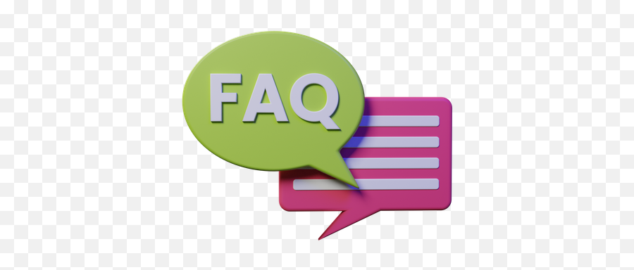 Ask Question Icons Download Free Vectors U0026 Logos - Horizontal Png,Questions Icon